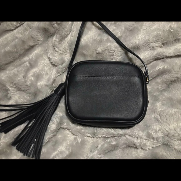 SAINT LAURENT BLOGGER BAG - Picture 5 of 9